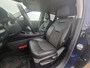 Jeep Compass 4xe Plug-in Limited Lease Ed. BTW/Trekhaak/camera/Carplay/LED