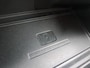 Jeep Compass 4xe Plug-in Limited Lease Ed. BTW/Trekhaak/camera/Carplay/LED