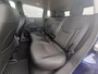 Jeep Compass 4xe Plug-in Limited Lease Ed. BTW/Trekhaak/camera/Carplay/LED