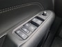 Jeep Compass 4xe Plug-in Limited Lease Ed. BTW/Trekhaak/camera/Carplay/LED