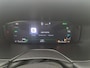 Jeep Compass 4xe Plug-in Limited Lease Ed. BTW/Trekhaak/camera/Carplay/LED