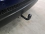 Jeep Compass 4xe Plug-in Limited Lease Ed. BTW/Trekhaak/camera/Carplay/LED