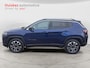 Jeep Compass 4xe Plug-in Limited Lease Ed. BTW/Trekhaak/camera/Carplay/LED