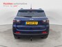 Jeep Compass 4xe Plug-in Limited Lease Ed. BTW/Trekhaak/camera/Carplay/LED
