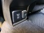 Jeep Compass 4xe Plug-in Limited Lease Ed. BTW/Trekhaak/camera/Carplay/LED