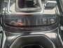 Jeep Compass 4xe Plug-in Limited Lease Ed. BTW/Trekhaak/camera/Carplay/LED