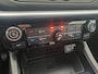 Jeep Compass 4xe Plug-in Limited Lease Ed. BTW/Trekhaak/camera/Carplay/LED
