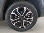 Jeep Compass 4xe Plug-in Limited Lease Ed. BTW/Trekhaak/camera/Carplay/LED