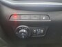 Jeep Compass 4xe Plug-in Limited Lease Ed. BTW/Trekhaak/camera/Carplay/LED