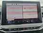 Jeep Compass 4xe Plug-in Limited Lease Ed. BTW/Trekhaak/camera/Carplay/LED