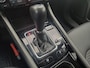 Jeep Compass 4xe Plug-in Limited Lease Ed. BTW/Trekhaak/camera/Carplay/LED