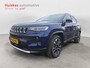 Jeep Compass 4xe Plug-in Limited Lease Ed. BTW/Trekhaak/camera/Carplay/LED