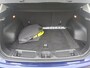 Jeep Compass 4xe Plug-in Limited Lease Ed. BTW/Trekhaak/camera/Carplay/LED