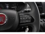 Fiat Ducato 2.2 MultiJet L4 10X Pick Up / Open Laadbak Airco LxBxH 420x202x40 cm, Cruise Control, Nwe Model, BPM VRIJ! 3 Zits