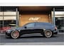 Audi RS6 4.0 Quattro **Dynamic Plus/OPF DELETE/Ceramic/Carbon/HUD/Pano/B&O/ACC** Nieuwe dynamo