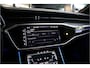Audi RS6 4.0 Quattro **Dynamic Plus/OPF DELETE/Ceramic/Carbon/HUD/Pano/B&O/ACC** Nieuwe dynamo