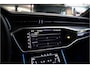 Audi RS6 4.0 Quattro **Dynamic Plus/OPF DELETE/Ceramic/Carbon/HUD/Pano/B&O/ACC** Nieuwe dynamo