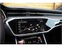 Audi RS6 4.0 Quattro **Dynamic Plus/OPF DELETE/Ceramic/Carbon/HUD/Pano/B&O/ACC** Nieuwe dynamo