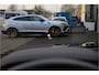 Audi RS6 4.0 Quattro **Dynamic Plus/OPF DELETE/Ceramic/Carbon/HUD/Pano/B&O/ACC** Nieuwe dynamo