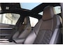 Audi RS6 4.0 Quattro **Dynamic Plus/OPF DELETE/Ceramic/Carbon/HUD/Pano/B&O/ACC** Nieuwe dynamo