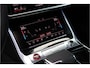 Audi RS6 4.0 Quattro **Dynamic Plus/OPF DELETE/Ceramic/Carbon/HUD/Pano/B&O/ACC** Nieuwe dynamo