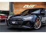 Audi RS6 4.0 Quattro **Dynamic Plus/OPF DELETE/Ceramic/Carbon/HUD/Pano/B&O/ACC** Nieuwe dynamo
