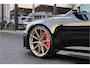 Audi RS6 4.0 Quattro **Dynamic Plus/OPF DELETE/Ceramic/Carbon/HUD/Pano/B&O/ACC** Nieuwe dynamo