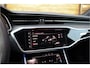 Audi RS6 4.0 Quattro **Dynamic Plus/OPF DELETE/Ceramic/Carbon/HUD/Pano/B&O/ACC** Nieuwe dynamo