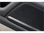 Audi RS6 4.0 Quattro **Dynamic Plus/OPF DELETE/Ceramic/Carbon/HUD/Pano/B&O/ACC** Nieuwe dynamo