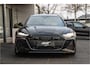 Audi RS6 4.0 Quattro **Dynamic Plus/OPF DELETE/Ceramic/Carbon/HUD/Pano/B&O/ACC** Nieuwe dynamo