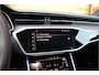 Audi RS6 4.0 Quattro **Dynamic Plus/OPF DELETE/Ceramic/Carbon/HUD/Pano/B&O/ACC** Nieuwe dynamo