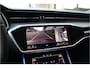 Audi RS6 4.0 Quattro **Dynamic Plus/OPF DELETE/Ceramic/Carbon/HUD/Pano/B&O/ACC** Nieuwe dynamo
