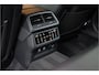 Audi RS6 4.0 Quattro **Dynamic Plus/OPF DELETE/Ceramic/Carbon/HUD/Pano/B&O/ACC** Nieuwe dynamo