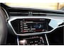 Audi RS6 4.0 Quattro **Dynamic Plus/OPF DELETE/Ceramic/Carbon/HUD/Pano/B&O/ACC** Nieuwe dynamo