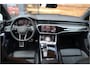Audi RS6 4.0 Quattro **Dynamic Plus/OPF DELETE/Ceramic/Carbon/HUD/Pano/B&O/ACC** Nieuwe dynamo