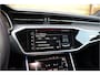 Audi RS6 4.0 Quattro **Dynamic Plus/OPF DELETE/Ceramic/Carbon/HUD/Pano/B&O/ACC** Nieuwe dynamo
