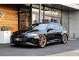Audi RS6 4.0 Quattro **Dynamic Plus/OPF DELETE/Ceramic/Carbon/HUD/Pano/B&O/ACC** Nieuwe dynamo