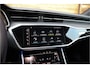 Audi RS6 4.0 Quattro **Dynamic Plus/OPF DELETE/Ceramic/Carbon/HUD/Pano/B&O/ACC** Nieuwe dynamo