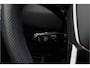 Audi RS6 4.0 Quattro **Dynamic Plus/OPF DELETE/Ceramic/Carbon/HUD/Pano/B&O/ACC** Nieuwe dynamo