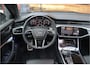 Audi RS6 4.0 Quattro **Dynamic Plus/OPF DELETE/Ceramic/Carbon/HUD/Pano/B&O/ACC** Nieuwe dynamo