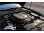 Audi RS6 4.0 Quattro **Dynamic Plus/OPF DELETE/Ceramic/Carbon/HUD/Pano/B&O/ACC** Nieuwe dynamo
