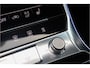 Audi RS6 4.0 Quattro **Dynamic Plus/OPF DELETE/Ceramic/Carbon/HUD/Pano/B&O/ACC** Nieuwe dynamo