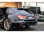 Audi RS6 4.0 Quattro **Dynamic Plus/OPF DELETE/Ceramic/Carbon/HUD/Pano/B&O/ACC** Nieuwe dynamo
