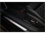 Audi RS6 4.0 Quattro **Dynamic Plus/OPF DELETE/Ceramic/Carbon/HUD/Pano/B&O/ACC** Nieuwe dynamo