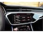 Audi RS6 4.0 Quattro **Dynamic Plus/OPF DELETE/Ceramic/Carbon/HUD/Pano/B&O/ACC** Nieuwe dynamo
