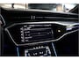 Audi RS6 4.0 Quattro **Dynamic Plus/OPF DELETE/Ceramic/Carbon/HUD/Pano/B&O/ACC** Nieuwe dynamo