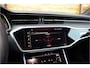 Audi RS6 4.0 Quattro **Dynamic Plus/OPF DELETE/Ceramic/Carbon/HUD/Pano/B&O/ACC** Nieuwe dynamo