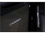 Audi RS6 4.0 Quattro **Dynamic Plus/OPF DELETE/Ceramic/Carbon/HUD/Pano/B&O/ACC** Nieuwe dynamo