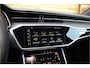 Audi RS6 4.0 Quattro **Dynamic Plus/OPF DELETE/Ceramic/Carbon/HUD/Pano/B&O/ACC** Nieuwe dynamo