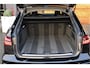 Audi RS6 4.0 Quattro **Dynamic Plus/OPF DELETE/Ceramic/Carbon/HUD/Pano/B&O/ACC** Nieuwe dynamo
